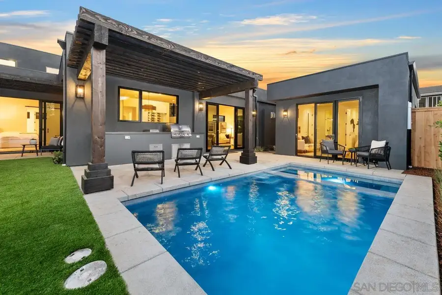 806 Hygeia, Encinitas, CA 92024 - #3