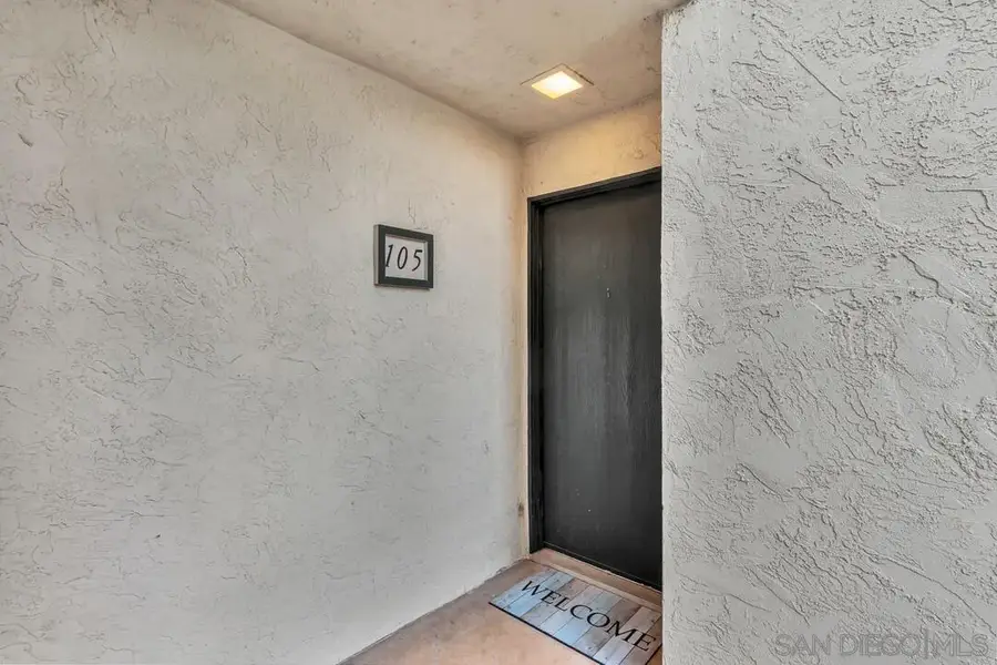 450 W Vermont Ave 105, Escondido, CA 92025 - Image #3