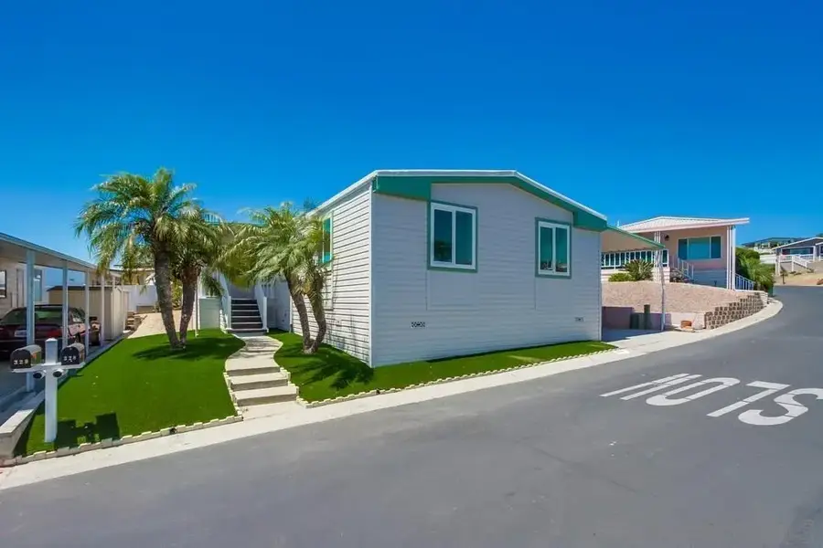 650 Rancho Santa Fe #328, San Marcos, CA 92078 - Image #2