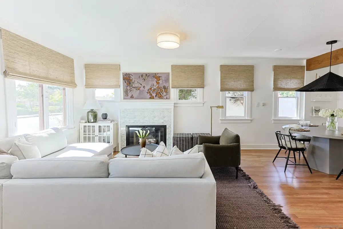 3352 Redwood St., San Diego, CA 92104 - Image #1