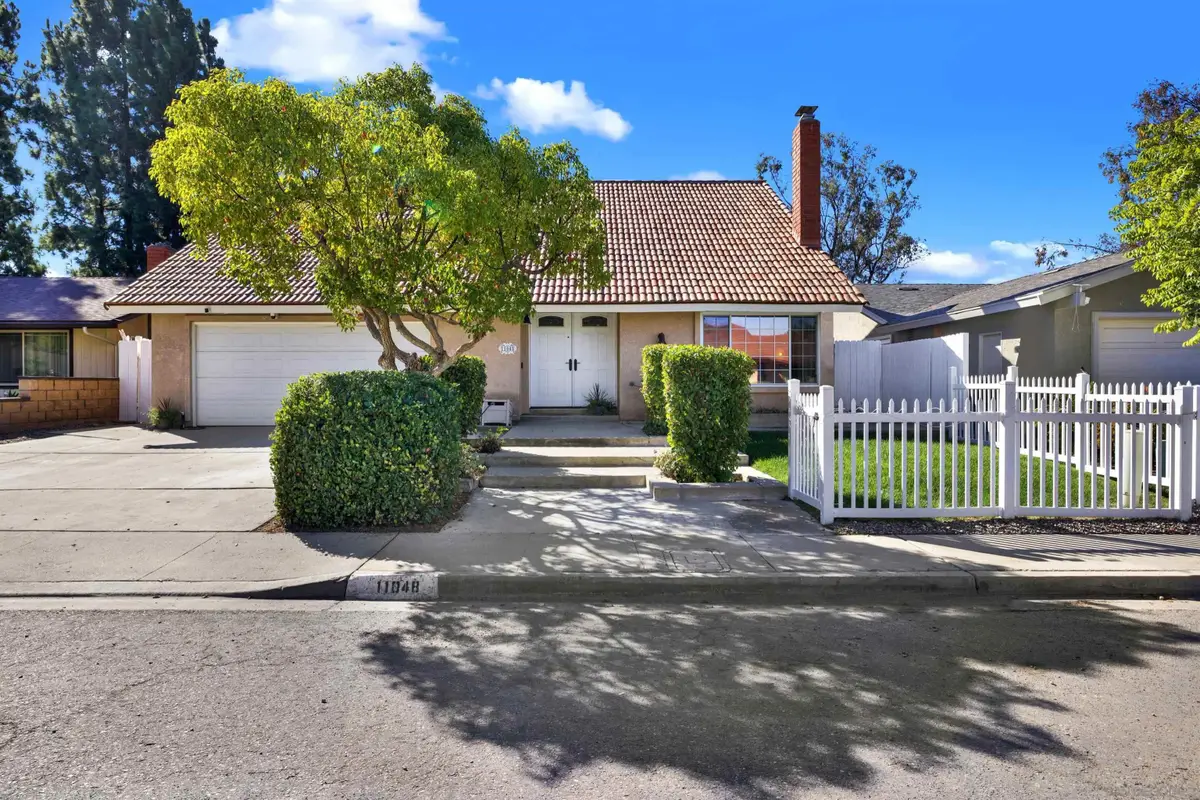 11048 Carlota St, San Diego, CA 92129 - Image #1