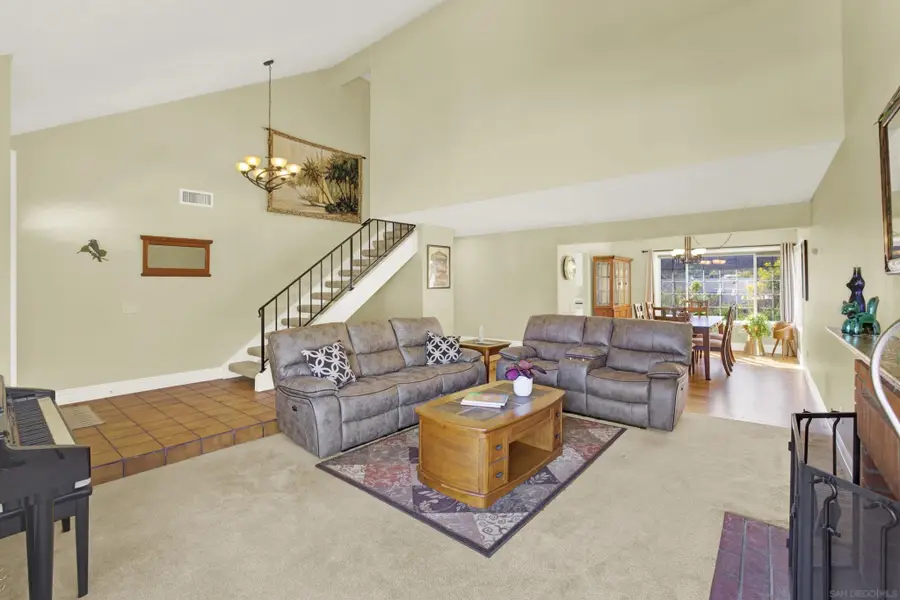 11048 Carlota St, San Diego, CA 92129 - Image #2