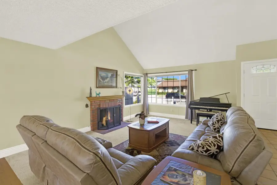 11048 Carlota St, San Diego, CA 92129 - Image #3