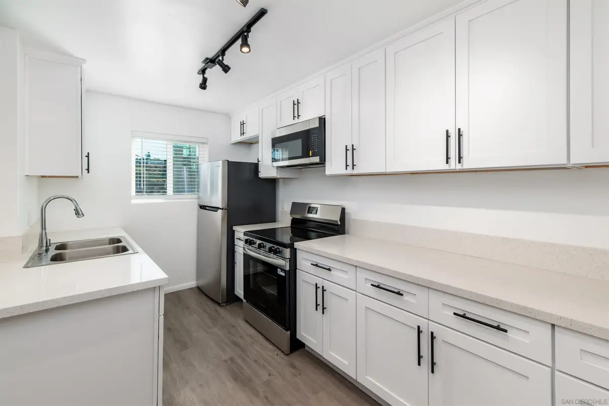 6738 University Avenue, San Diego, CA 92115 - Image #1