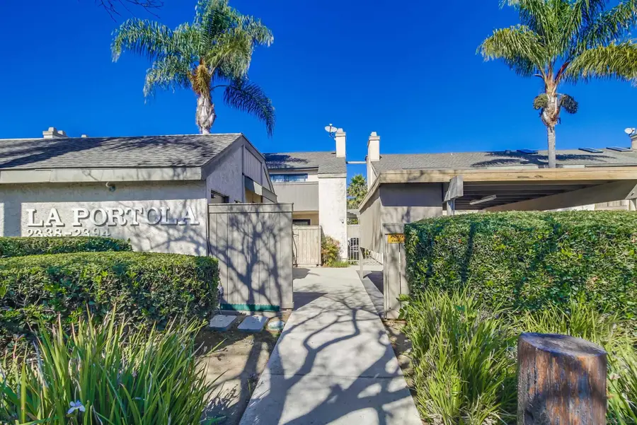 2366 Grand Ave, San Diego, CA 92109 - Image #3