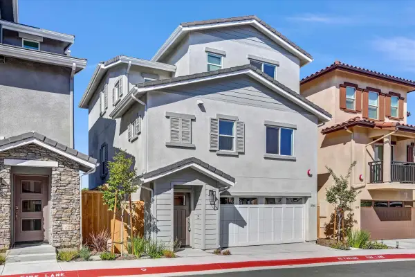 8540 Vista Azul Pl, Lemon Grove, CA 91945