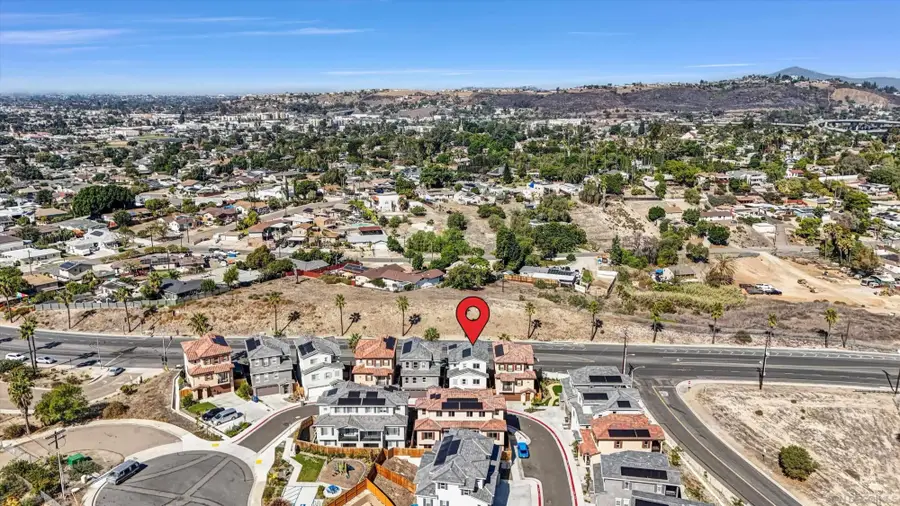 8540 Vista Azul Pl, Lemon Grove, CA 91945 - Image #2