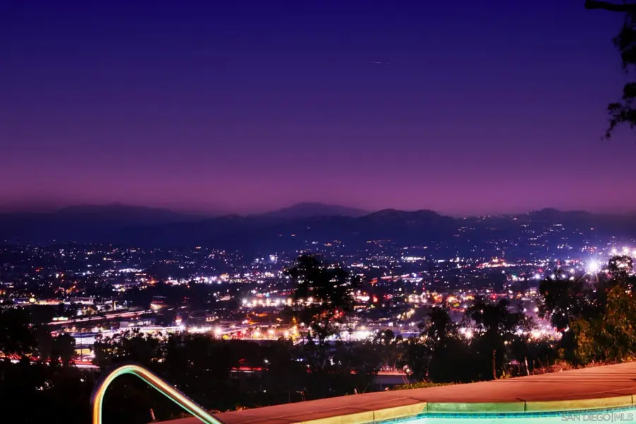 1498 Berenda Place, El Cajon, CA 92020 - Image #2