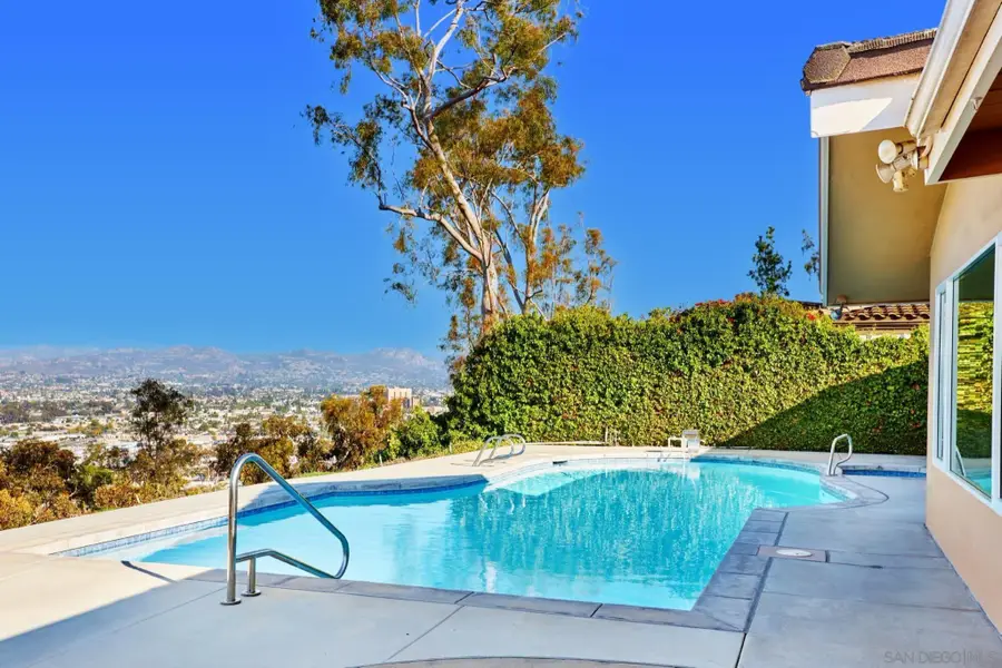 1498 Berenda Place, El Cajon, CA 92020 - Image #3