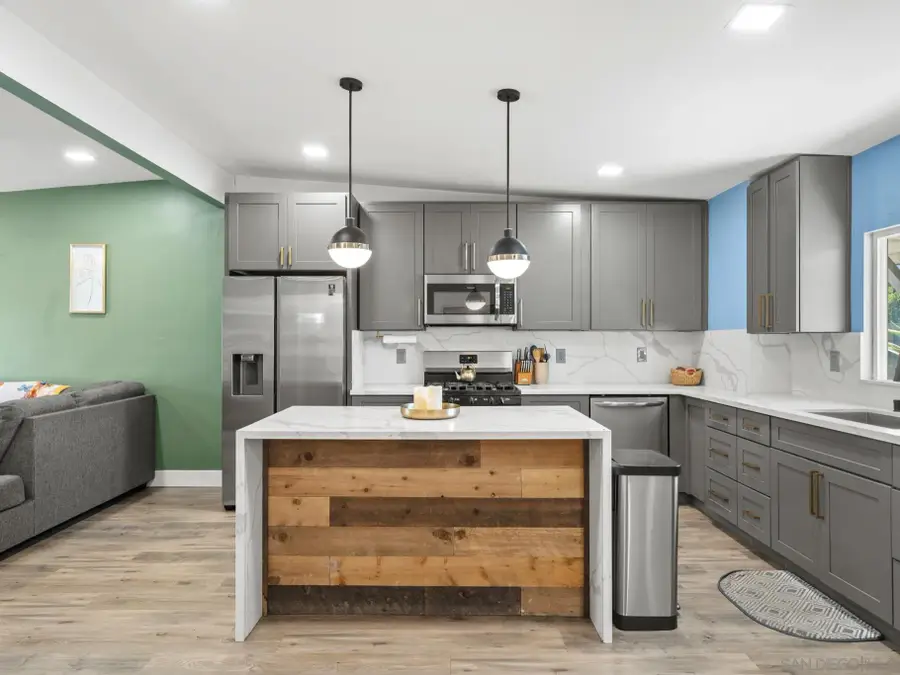 4259 View Place, San Diego, CA 92115 - Image #2