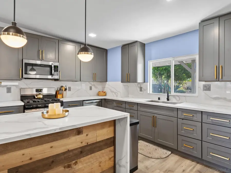 4259 View Place, San Diego, CA 92115 - Image #3