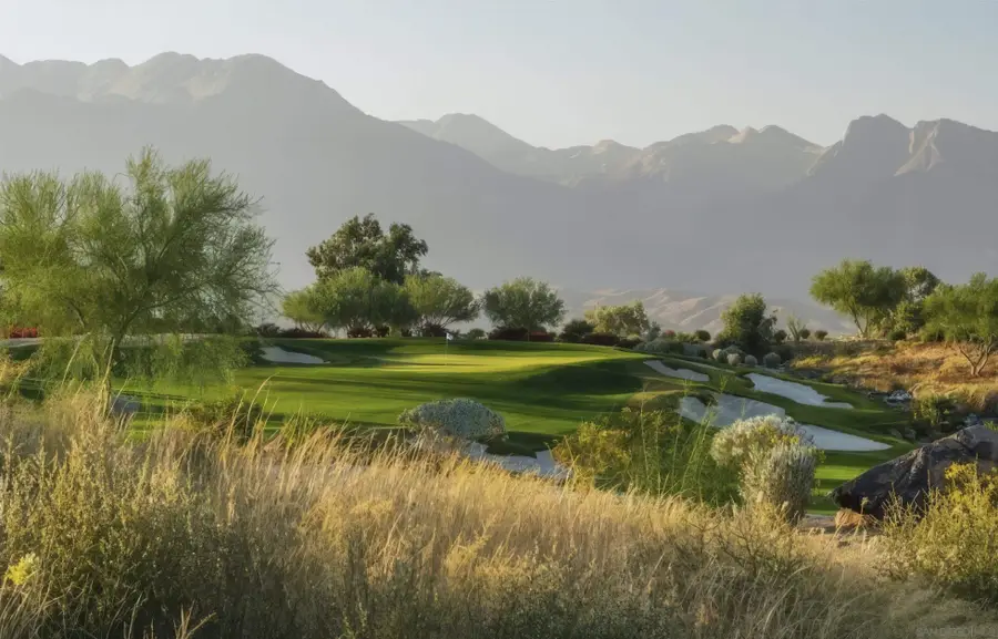 1634 Las Casitas Drive, Borrego Springs, CA 92004 - Image #2