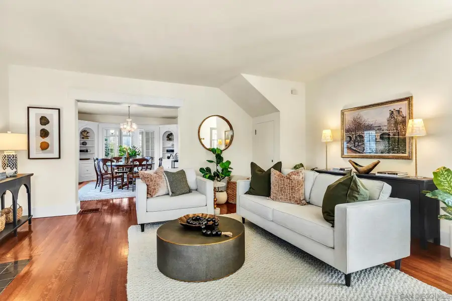 1405 10th Street, Coronado, CA 92118 - Image #2