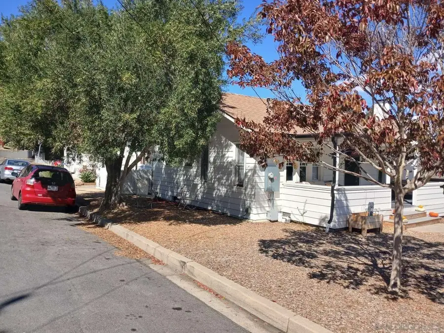 644 Mountain View St, San Luis Obispo, CA 93405 - Image #2