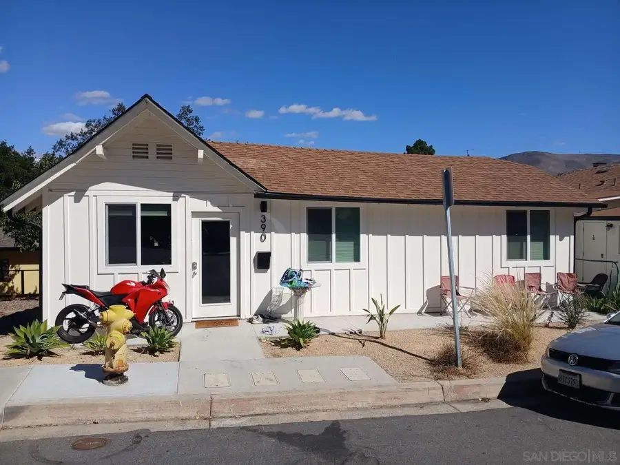 644 Mountain View St, San Luis Obispo, CA 93405 - Image #3