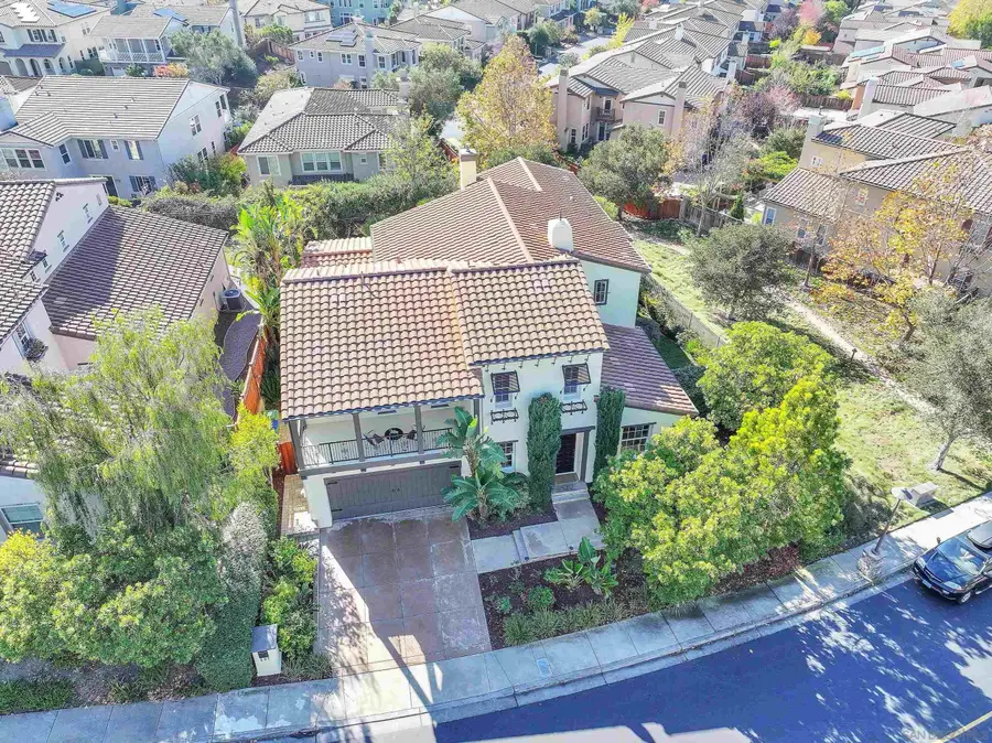 297 Drummond Drive, Hayward, CA 94542 - Image #2