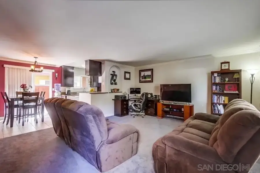 1000 Estes St #44, El Cajon, CA 92020 - Image #3