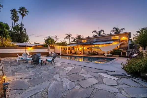 738 E 5th Ave #230-282-13-00, Escondido, CA 92025