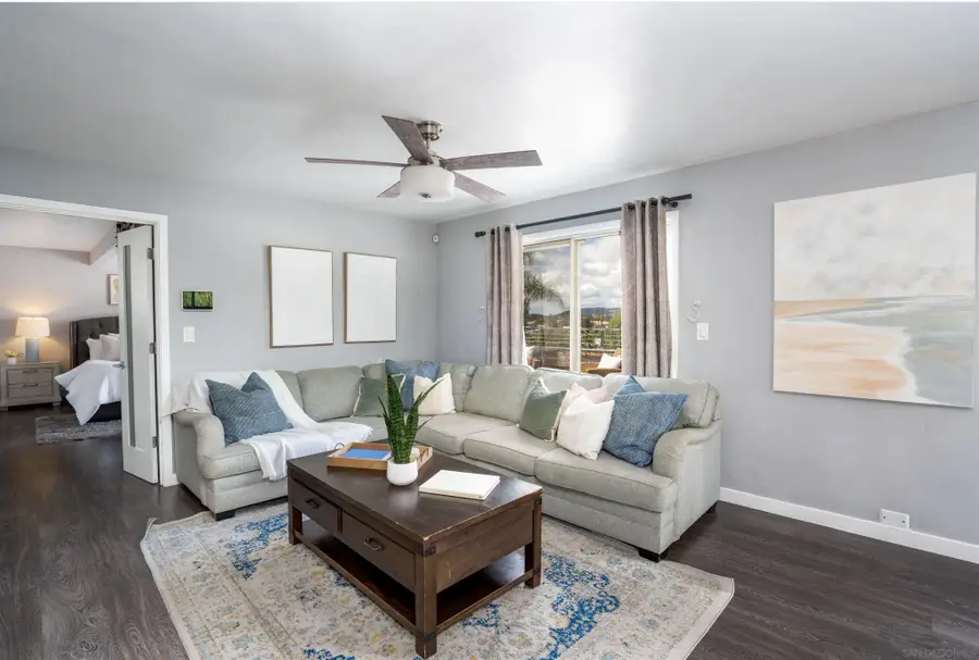 738 E 5th Ave #230-282-13-00, Escondido, CA 92025 - Image #2