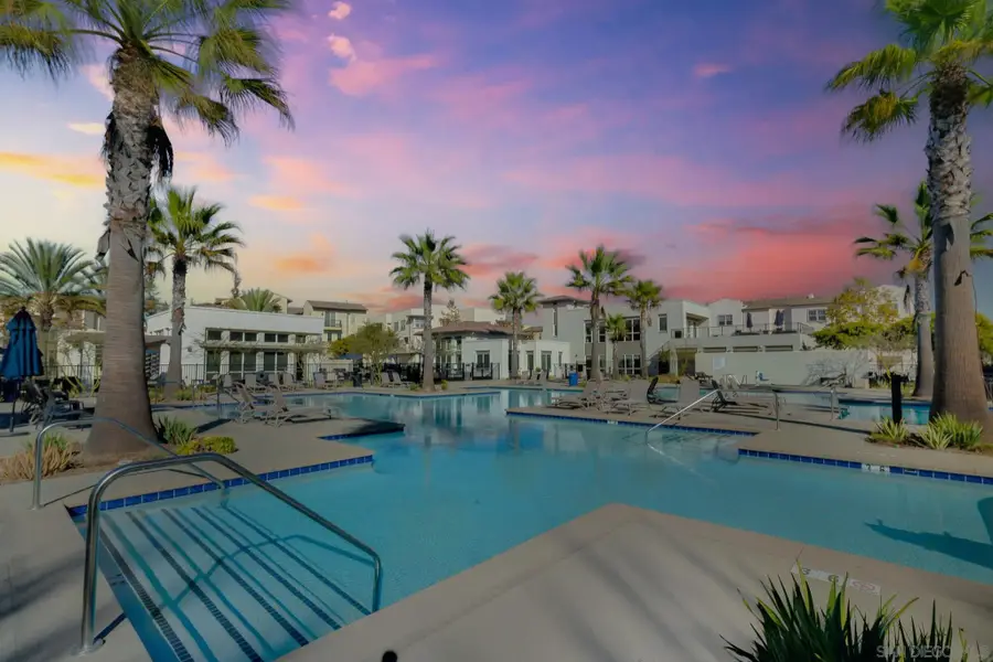 1251 Paseo Sea Breeze #17, San Diego, CA 92154 - Image #2