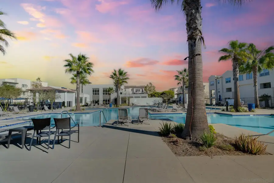 1251 Paseo Sea Breeze #17, San Diego, CA 92154 - Image #3