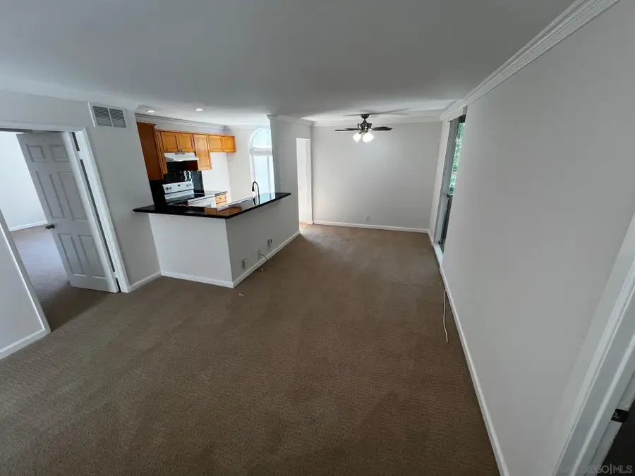 4881 Collwood Blvd #B, San Diego, CA 92115 - Image #3