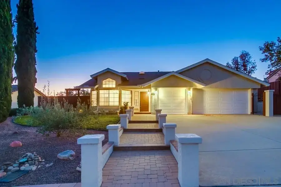 5359 Triple Crown Dr, Bonsall, CA 92003 - Image #2