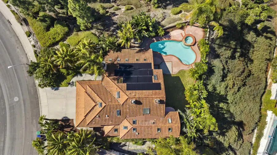 13404 Kibbings Road, San Diego, CA 92130 - Image #2