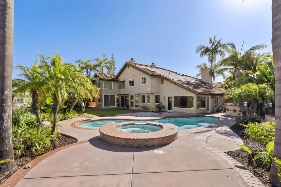 13404 Kibbings Road, San Diego, CA 92130 - Image #3