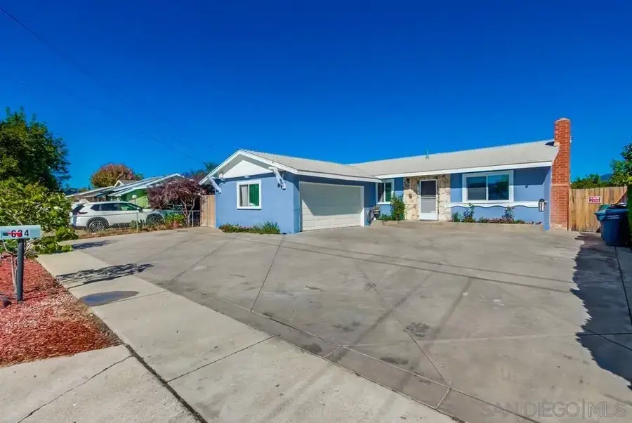 634 Daisy Street, Escondido, CA 92027 - Image #3