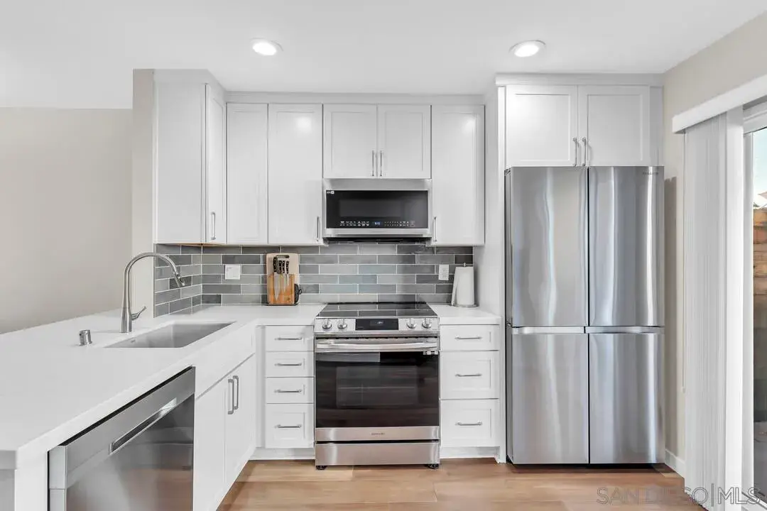 10339 Carefree Dr, Santee, CA 92071 - Image #1