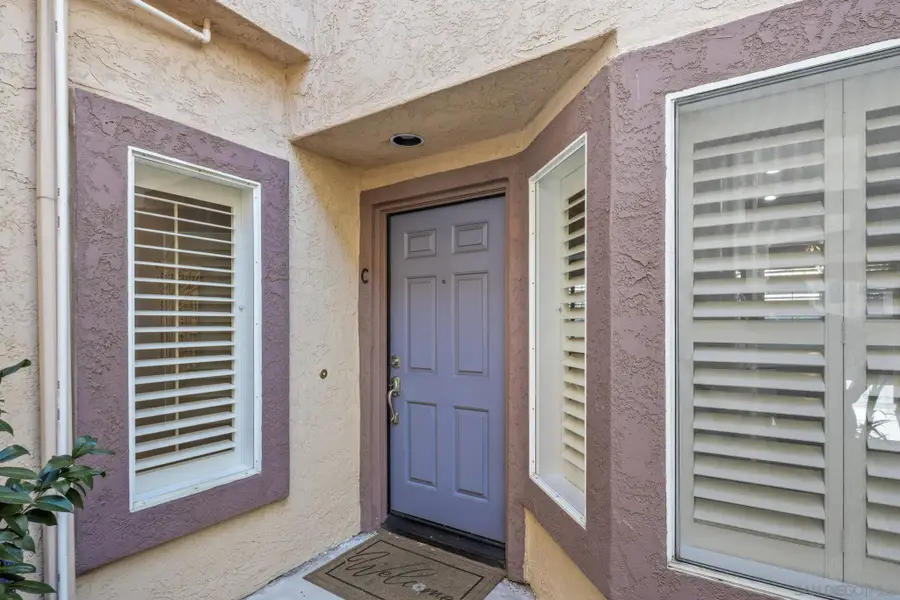 11378 Via Rancho San Diego #C, El Cajon, CA 92019 - Image #2