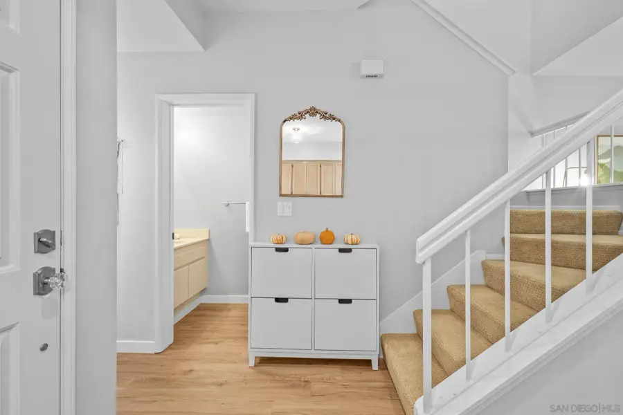 11378 Via Rancho San Diego #C, El Cajon, CA 92019 - Image #3