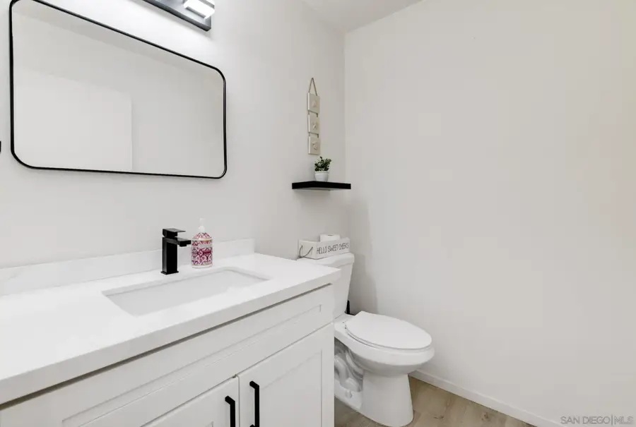 10744 Caminito Bravura, San Diego, CA 92108 - Image #3