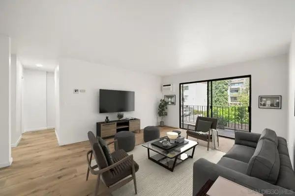 6780 Friars Rd #225, San Diego, CA 92108