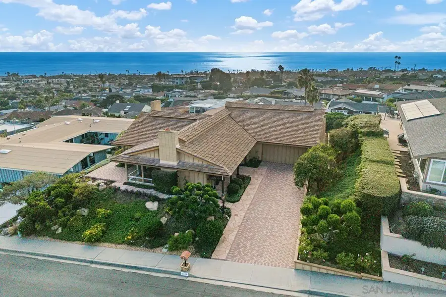 5504 Rutgers Road, La Jolla, CA 92037 - Image #2