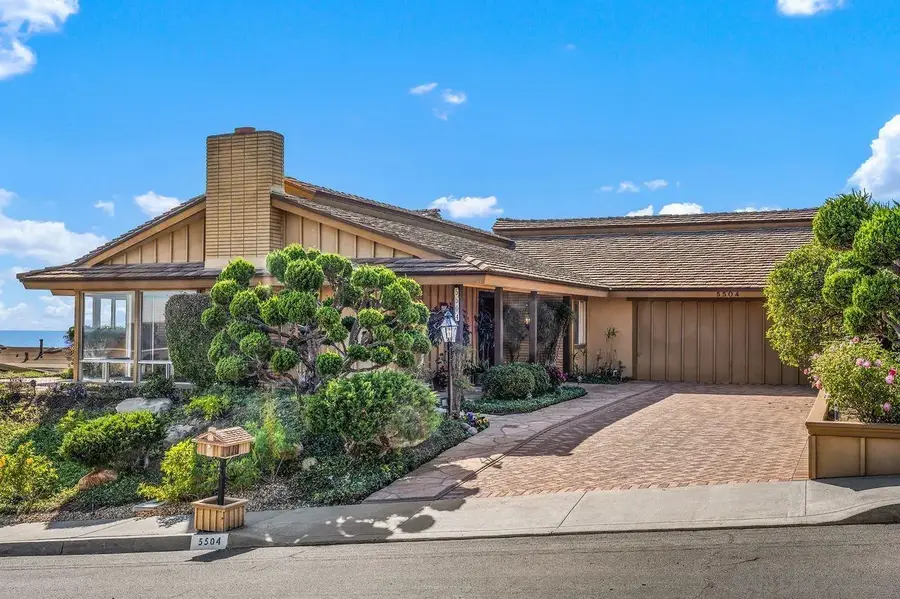 5504 Rutgers Road, La Jolla, CA 92037 - Image #3