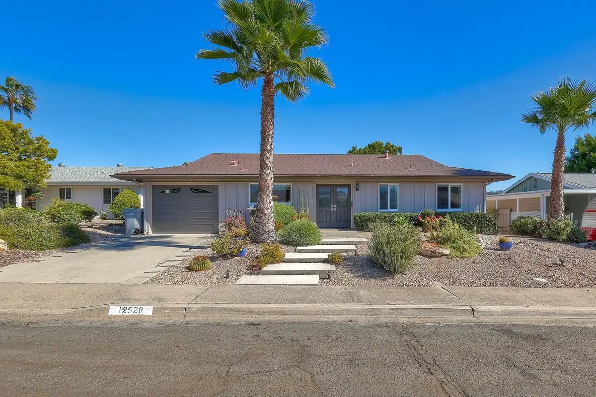 12528 Niego Ln, San Diego, CA 92128 - Image #1