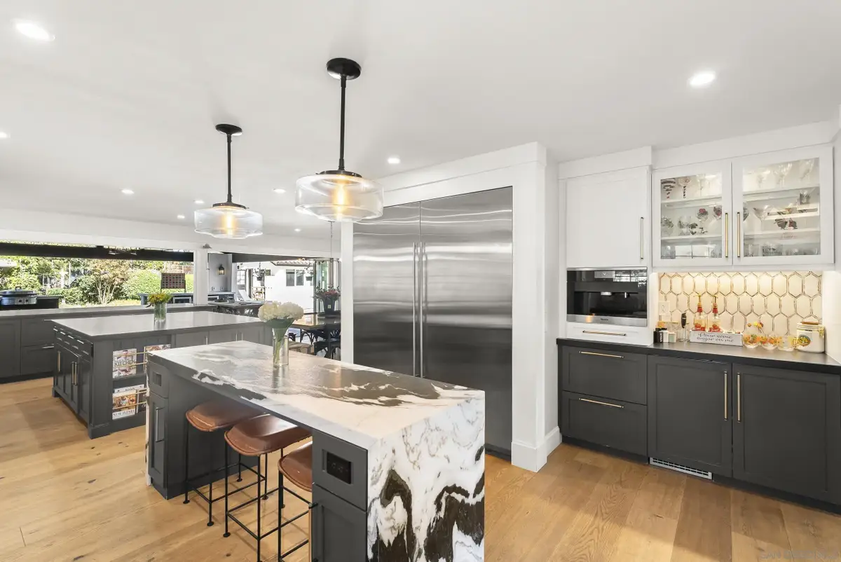 14224 Harrow Place, Poway, CA 92064 - Image #1