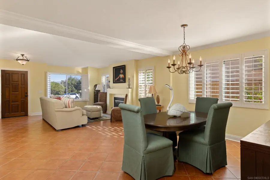15610 Corte Raposo, San Diego, CA 92127 - Image #2