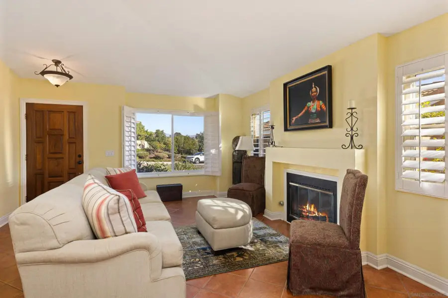 15610 Corte Raposo, San Diego, CA 92127 - Image #3