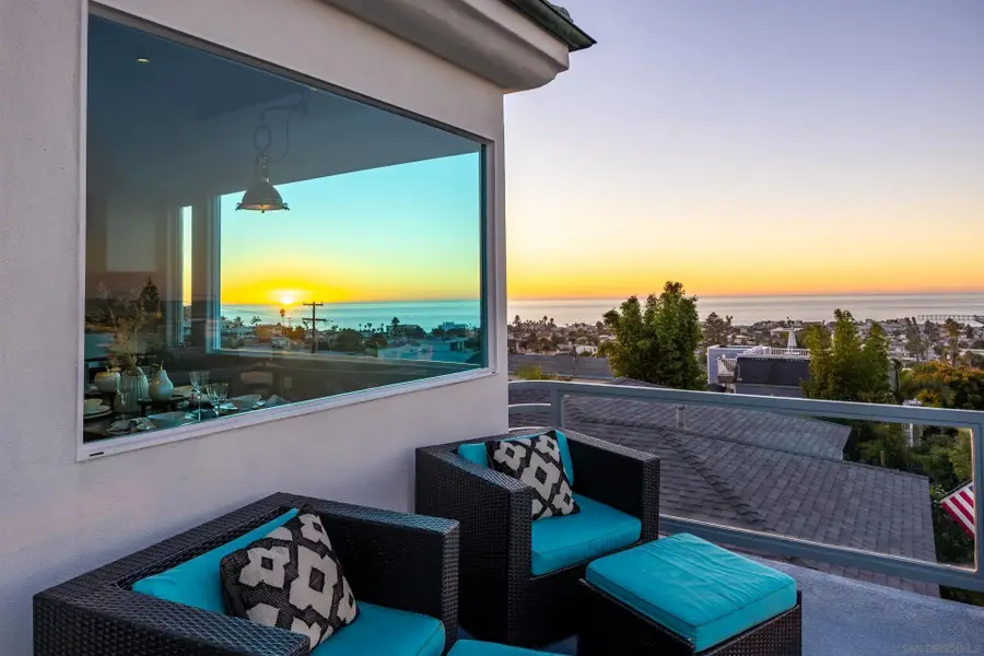 4527 Narragansett Ave, San Diego, CA 92107 - Image #2