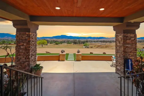 21141 Sharp Road, Perris, CA 92570