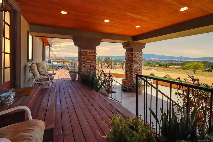 21141 Sharp Road, Perris, CA 92570 - Image #2