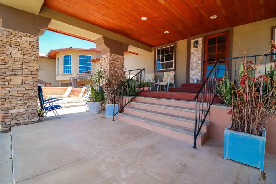 21141 Sharp Road, Perris, CA 92570 - Image #3