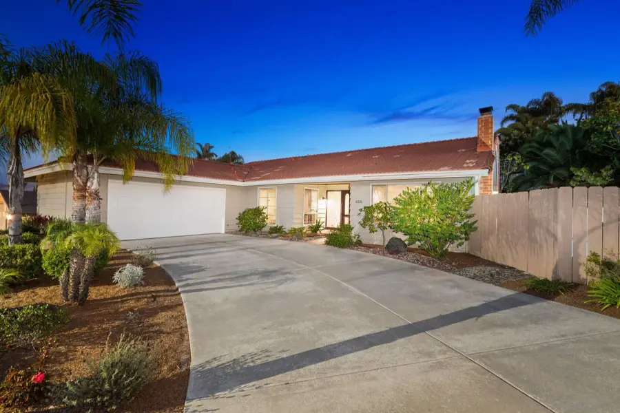 6221 Brynwood Court, San Diego, CA 92120 - Image #2