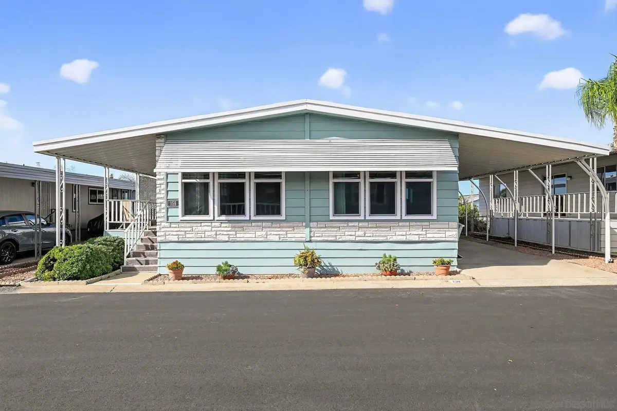 1212 H Street #158, Ramona, CA 92065 - Image #1