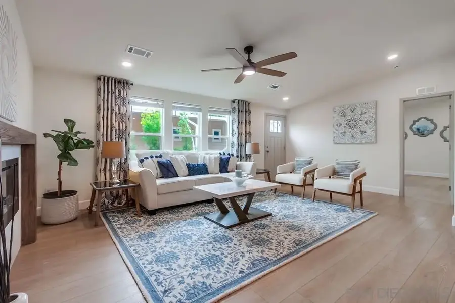 1401 El Norte Pkwy Spc 25 #SPC 25, San Marcos, CA 92069 - Image #3