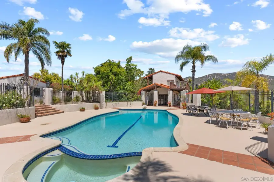 17156 Dos Hermanos, Poway, CA 92064 - #2