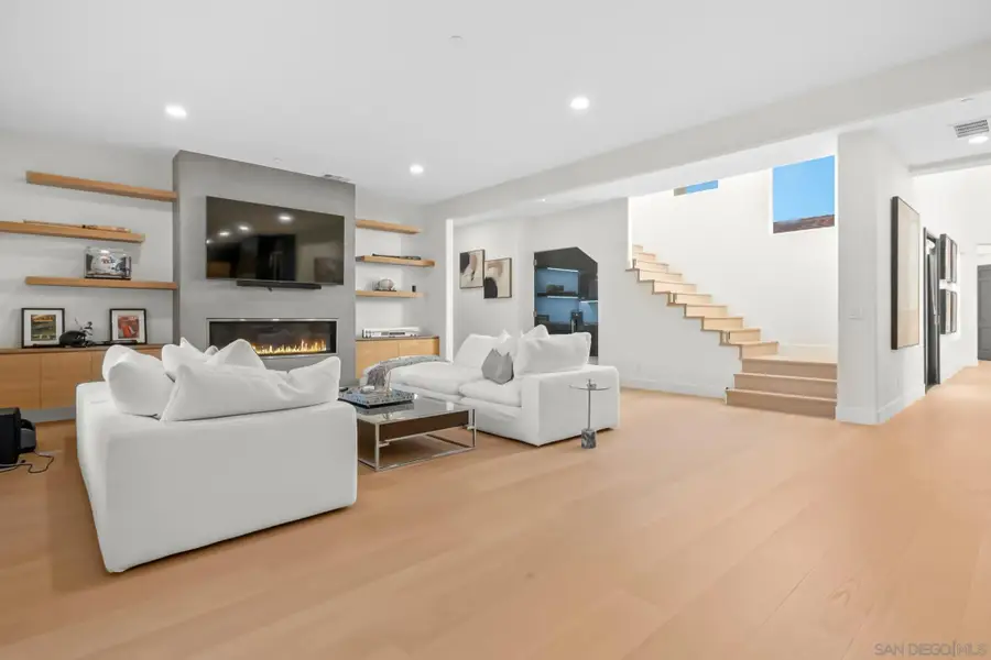 16829 Going My Way, San Diego, CA 92127 - Image #3